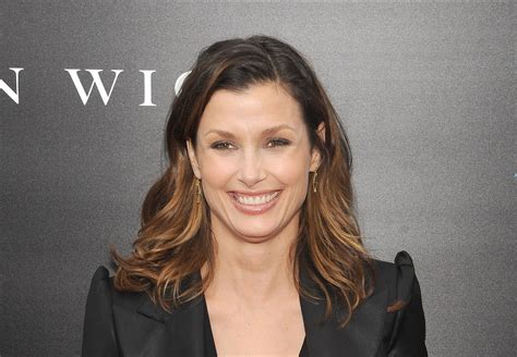 bridget moynahan toples|3,698 Bridget Moynahan Photos .